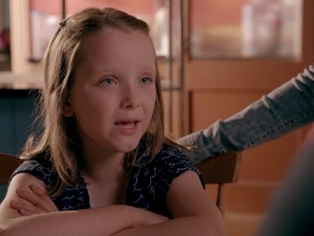 File:Billie Trent.jpeg