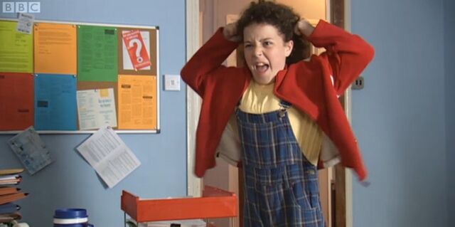 File:Tracy-Beaker.jpg
