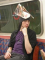 Thumbnail for version as of 00:12, January 9, 2011
