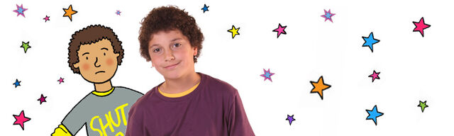 File:Tyler.jpg