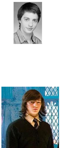 File:Jake.png