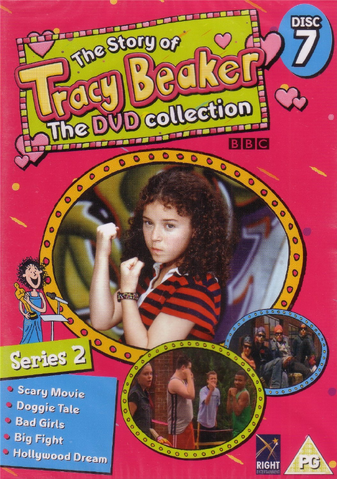 File:TSOTB disc 7.png