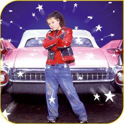 File:Tracybeaker hl.jpg