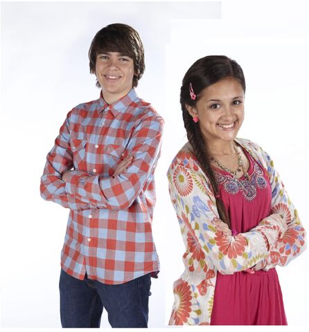 File:Rickandcarmen.jpg