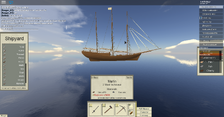 RobloxScreenShot03122017 171740871
