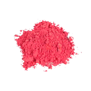 DyeVibrant