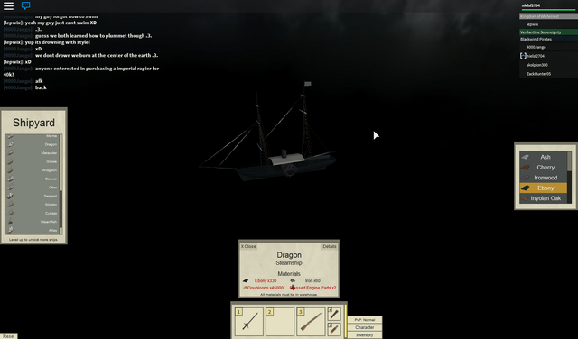 File:RobloxScreenShot01062016 201057-872.png