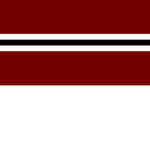 Verner Expedition Flag
