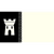 Fcd8bdfb404ac98587ec8808d2a92569