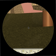 Spyglass