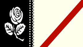 RoseFleet