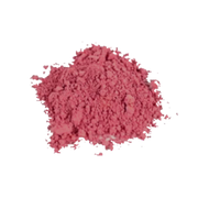 DyeNormal