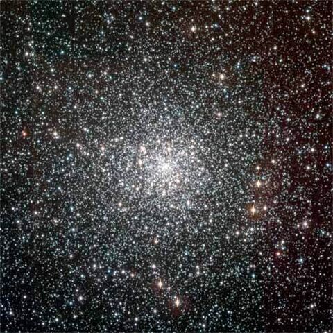 File:The big bang.jpg