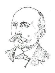 Ludwik Kurella