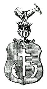 Kublicki