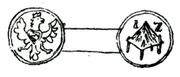 Denar lobzenicki 1612-1615.jpg