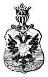 Laskarys