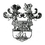 Laskiewicz I