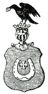 Kurowski.jpg
