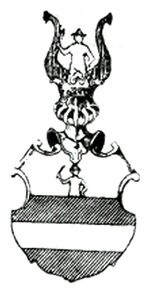 Laskiewicz II