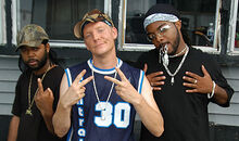Trailerpark3