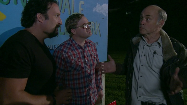 File:8x01-jim.png