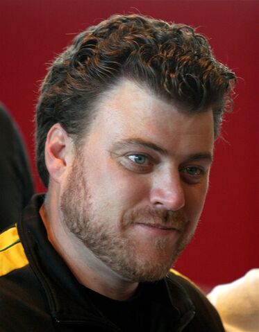 File:Robbwells.jpg