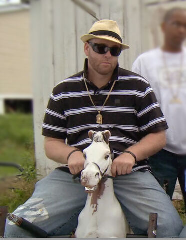 File:Mr Finch.jpg