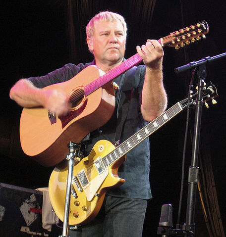 File:Alexlifeson.jpg