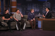 Jimmykimmel