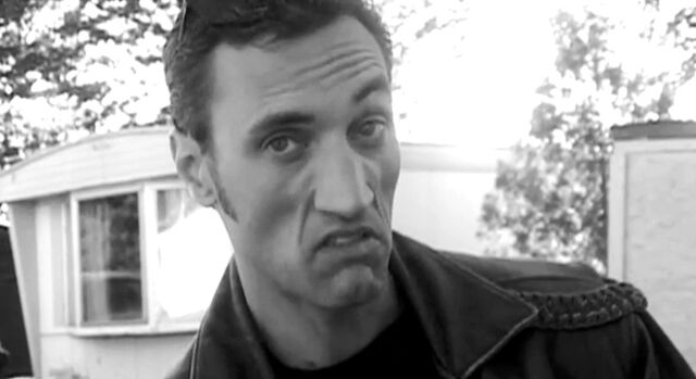 File:Cyrus-slider.jpg
