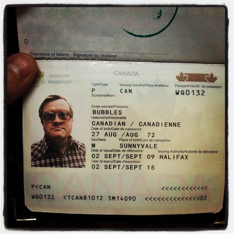 File:Bubbles passport.jpg