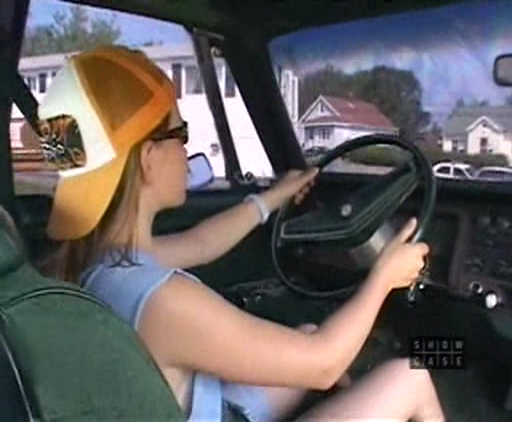 Image - 5x08-trinity.png | Trailer Park Wiki | FANDOM powered by Wikia