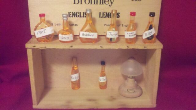 File:Tpb.liquorwall.handmade.jpg