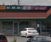 Kingofdonair