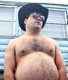 Smokey-trailer-park-boys