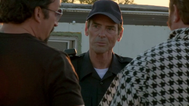 File:8x01-daniels.png