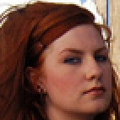 Thumbnail for version as of 15:34, December 10, 2009