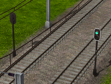 Signals