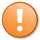 Ambox important