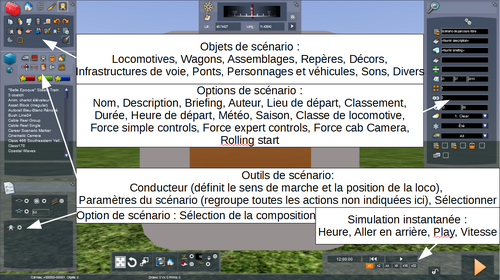 Interfacescénario.png