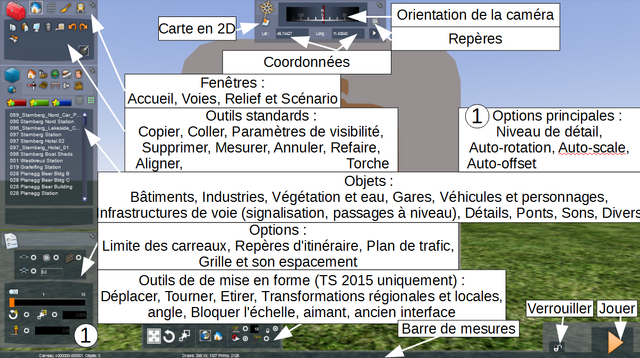 Fichier:Interfaceacceuil.png
