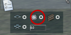 Repere2.png