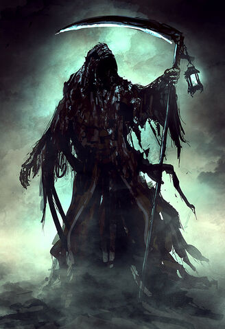 File:Grim reaper commission by n deed-d5ivirq.jpg