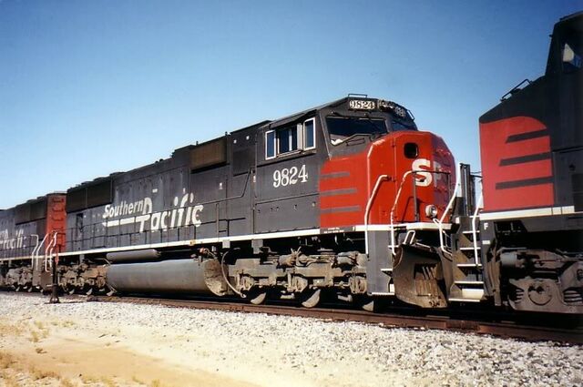 File:SP SD70M.jpg