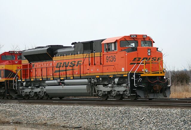 File:BNSF SD70ACe.jpg