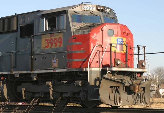 File:UP 3999.jpg