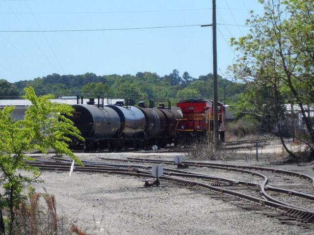 File:NS 8114 (My Photo).jpeg