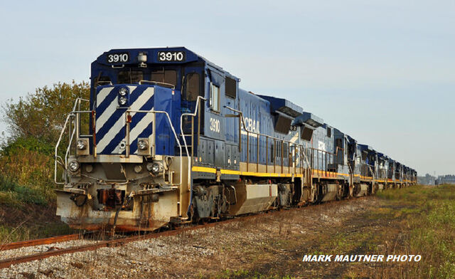 File:BC B39-8 Fleet.jpg