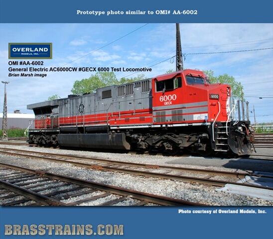 File:AC6000CW Demo.jpg